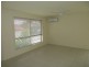 Unit 2/94 North Street, Ulladulla NSW 2539