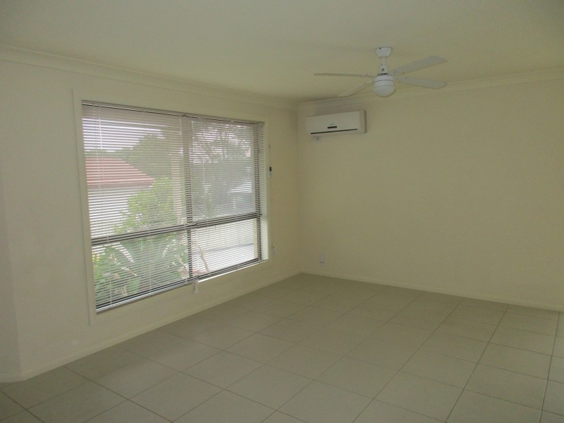 Unit 2/94 North Street, Ulladulla NSW 2539