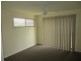 Unit 2/94 North Street, Ulladulla NSW 2539