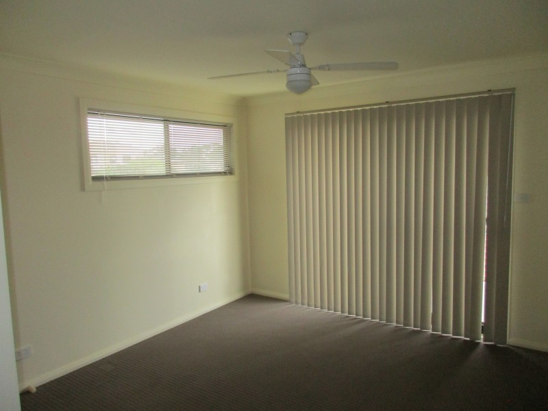 Unit 2/94 North Street, Ulladulla NSW 2539