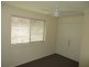 Unit 2/94 North Street, Ulladulla NSW 2539