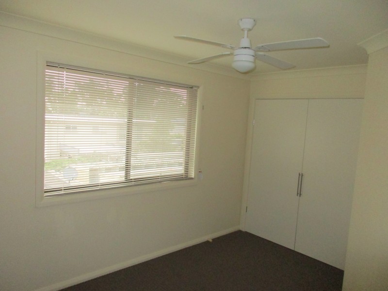 Unit 2/94 North Street, Ulladulla NSW 2539