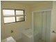 Unit 2/94 North Street, Ulladulla NSW 2539