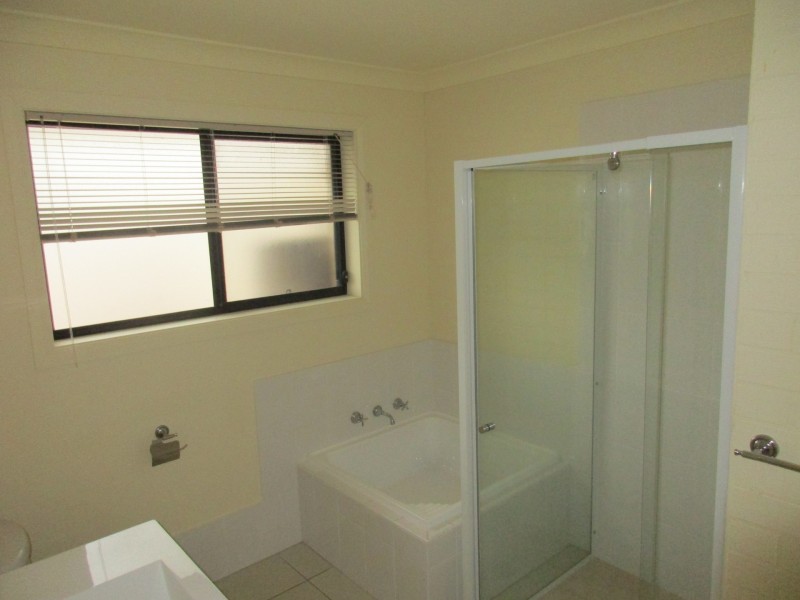 Unit 2/94 North Street, Ulladulla NSW 2539