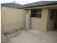 Unit 2/94 North Street, Ulladulla NSW 2539