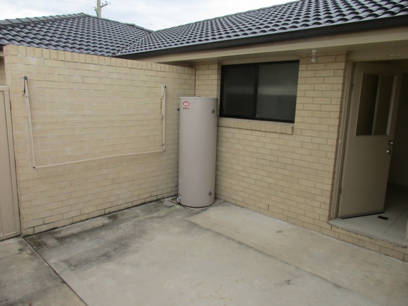 Unit 2/94 North Street, Ulladulla NSW 2539