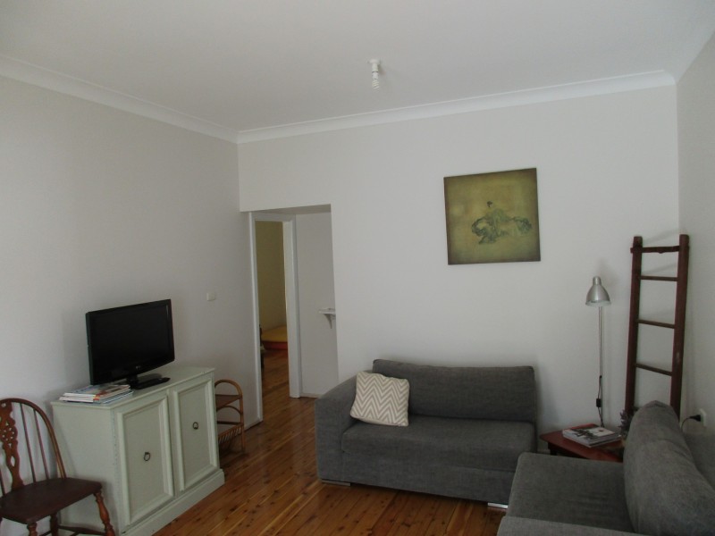 50 McDonald Parade, Burrill Lake NSW 2539