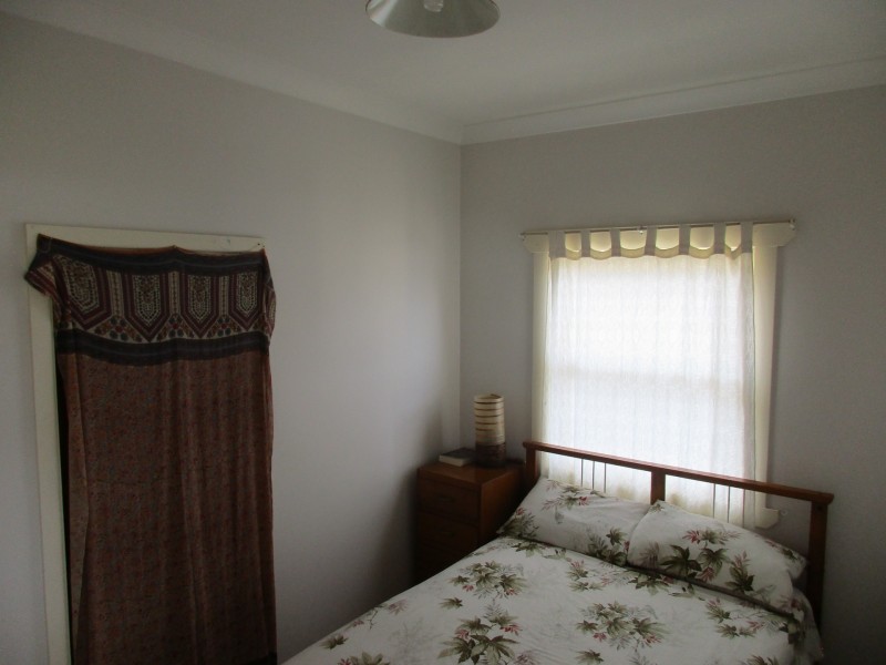 50 McDonald Parade, Burrill Lake NSW 2539