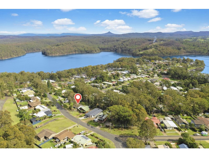 77 Kings Point Drive, Kings Point NSW 2539