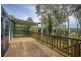 77 Kings Point Drive, Kings Point NSW 2539