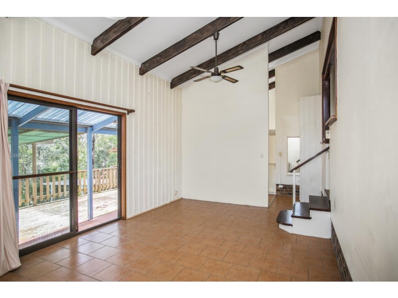 77 Kings Point Drive, Kings Point NSW 2539