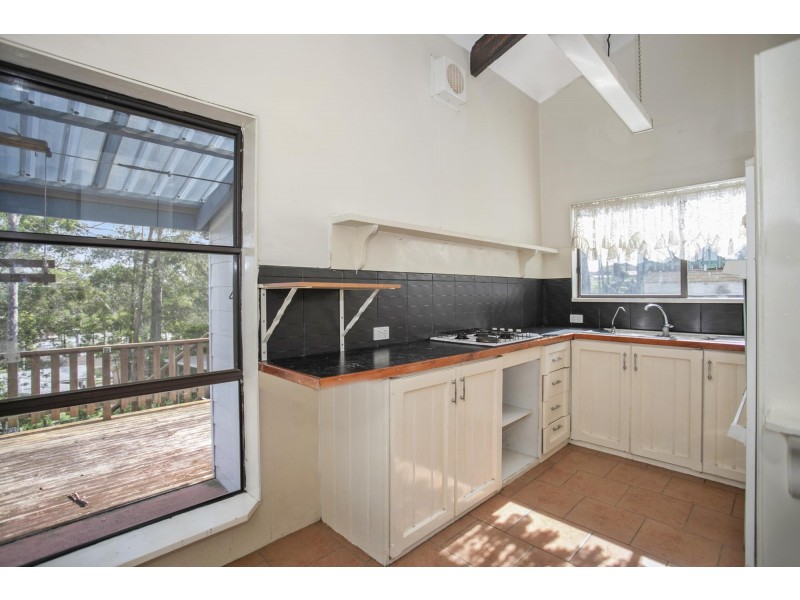 77 Kings Point Drive, Kings Point NSW 2539