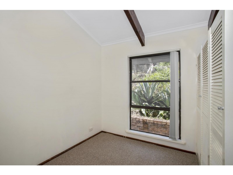 77 Kings Point Drive, Kings Point NSW 2539