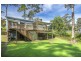 77 Kings Point Drive, Kings Point NSW 2539