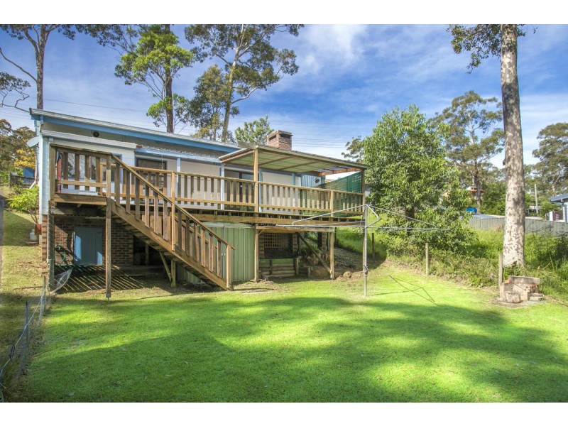77 Kings Point Drive, Kings Point NSW 2539