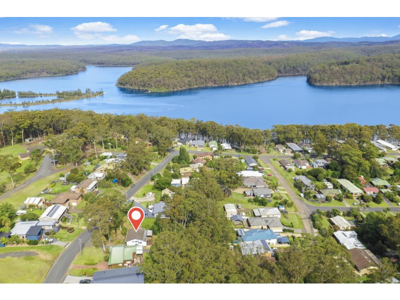 77 Kings Point Drive, Kings Point NSW 2539