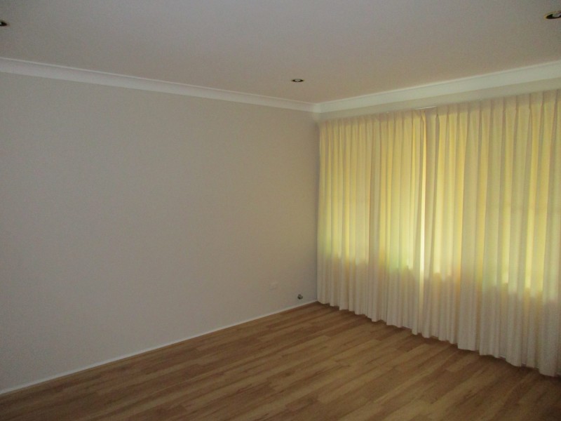 4 Sagittarius Way, Narrawallee NSW 2539