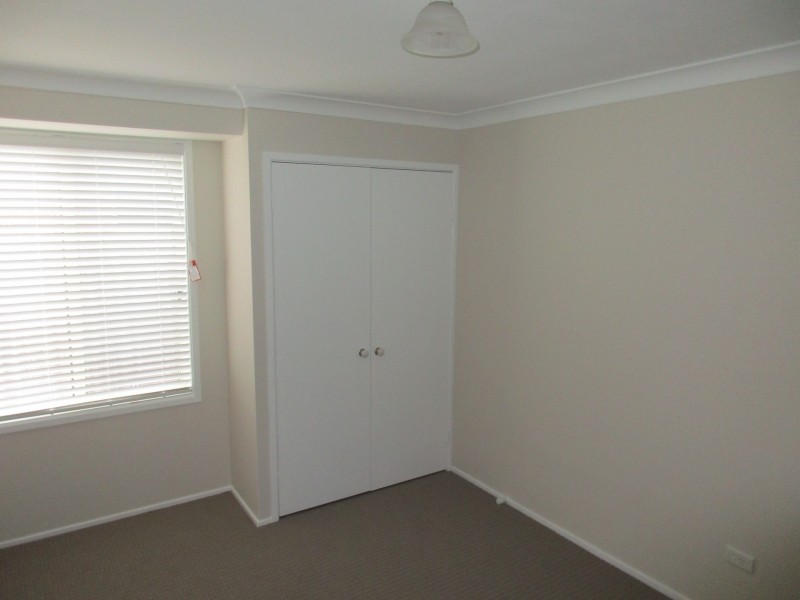 4 Sagittarius Way, Narrawallee NSW 2539