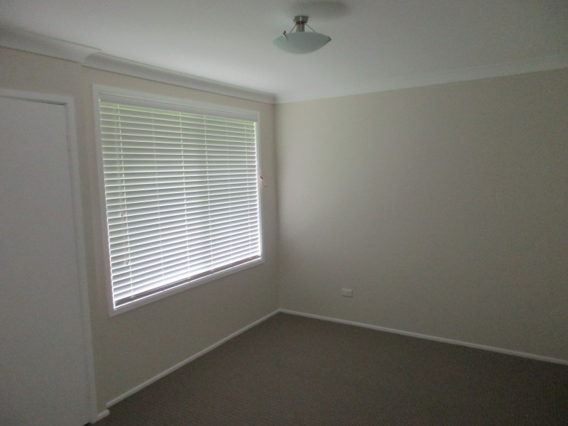 4 Sagittarius Way, Narrawallee NSW 2539