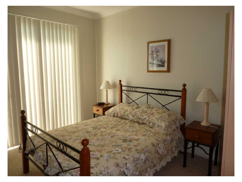 25 Seaside Parade, Dolphin Point NSW 2539