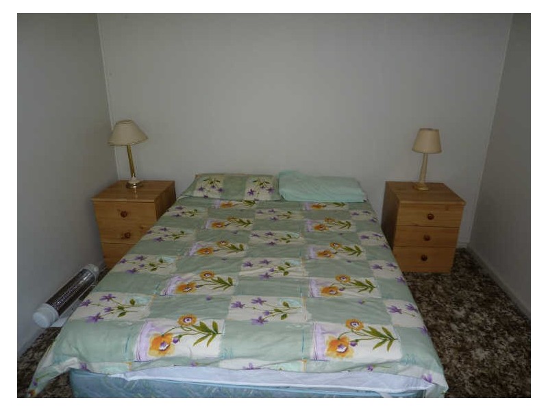 25 Seaside Parade, Dolphin Point NSW 2539