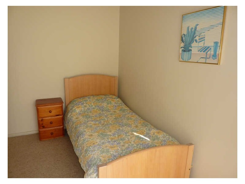 25 Seaside Parade, Dolphin Point NSW 2539