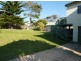 25 Seaside Parade, Dolphin Point NSW 2539