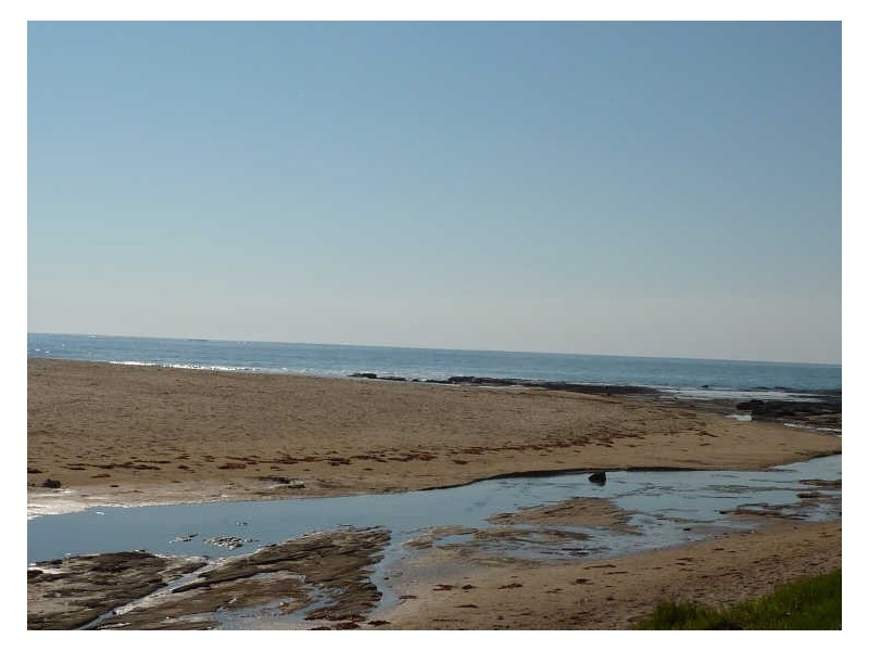 25 Seaside Parade, Dolphin Point NSW 2539