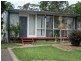 58 Wyoming Avenue, Burrill Lake NSW 2539
