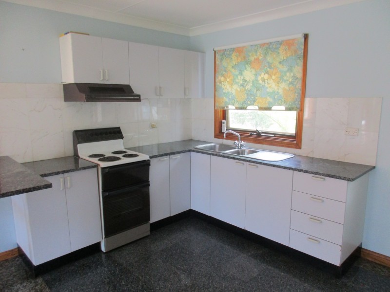 58 Wyoming Avenue, Burrill Lake NSW 2539