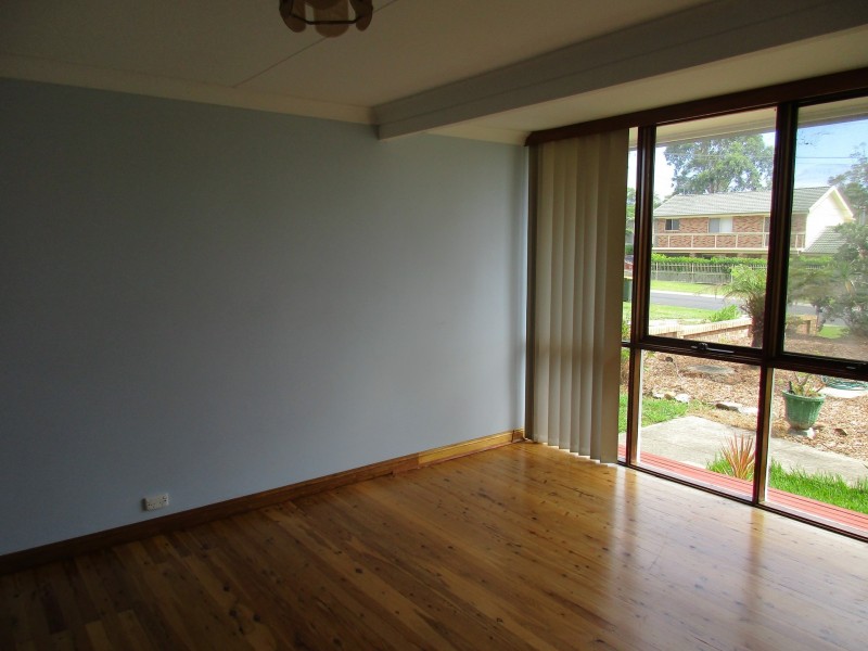 58 Wyoming Avenue, Burrill Lake NSW 2539