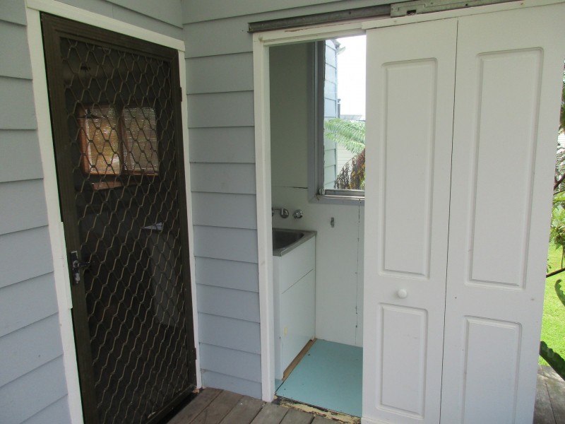 58 Wyoming Avenue, Burrill Lake NSW 2539