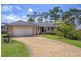 42 Royal Mantle Drive, Ulladulla NSW 2539