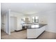 42 Royal Mantle Drive, Ulladulla NSW 2539