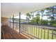 42 Royal Mantle Drive, Ulladulla NSW 2539