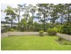42 Royal Mantle Drive, Ulladulla NSW 2539