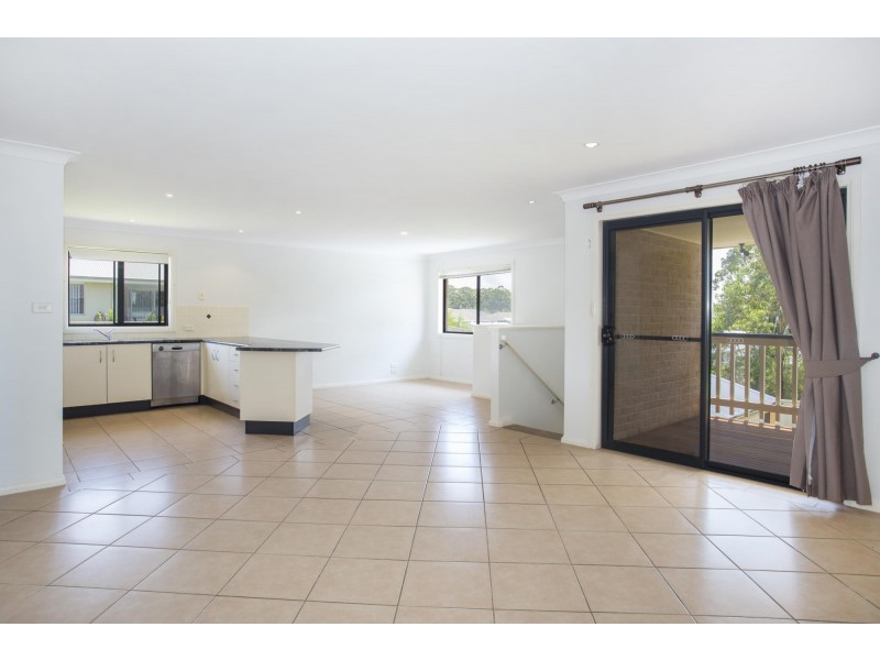 42 Royal Mantle Drive, Ulladulla NSW 2539