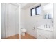 42 Royal Mantle Drive, Ulladulla NSW 2539