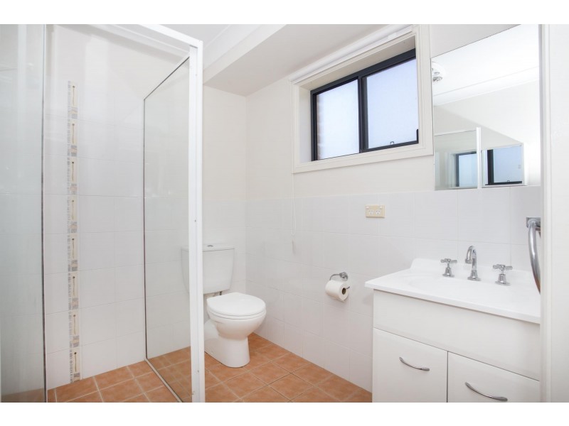 42 Royal Mantle Drive, Ulladulla NSW 2539