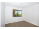 42 Royal Mantle Drive, Ulladulla NSW 2539