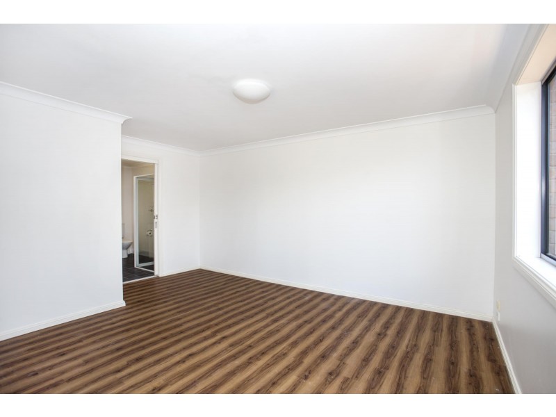 42 Royal Mantle Drive, Ulladulla NSW 2539