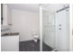 42 Royal Mantle Drive, Ulladulla NSW 2539