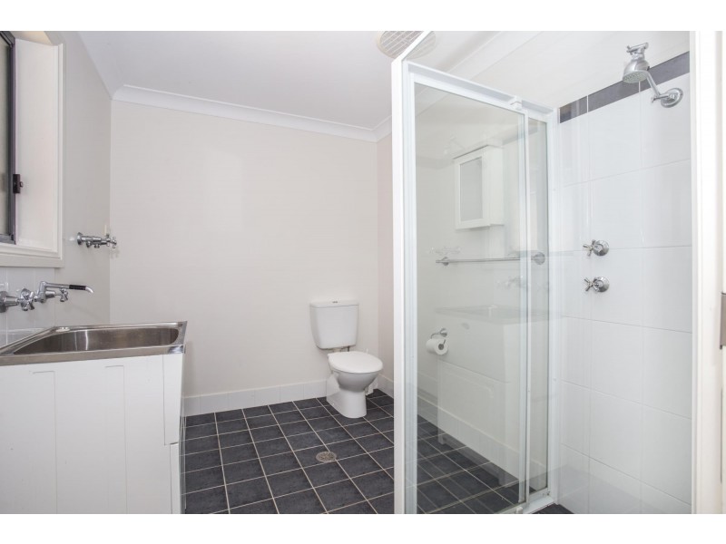 42 Royal Mantle Drive, Ulladulla NSW 2539