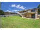 42 Royal Mantle Drive, Ulladulla NSW 2539