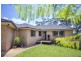 42 Royal Mantle Drive, Ulladulla NSW 2539