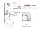 42 Royal Mantle Drive, Ulladulla NSW 2539 Floorplan