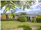 96 Graydons Pointer Road, Milton NSW 2538
