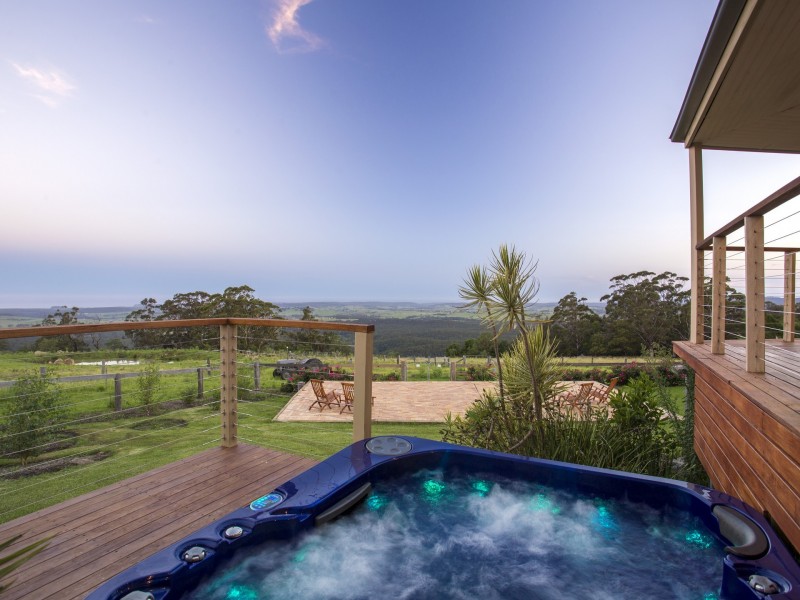 96 Graydons Pointer Road, Milton NSW 2538