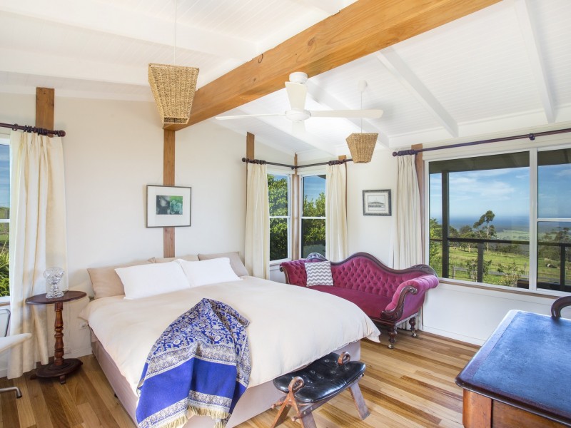 96 Graydons Pointer Road, Milton NSW 2538