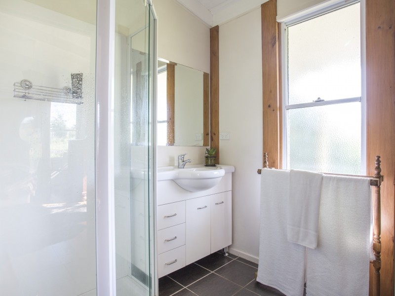 96 Graydons Pointer Road, Milton NSW 2538